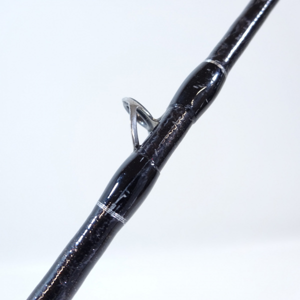 22バンタム 168XHーSB/2